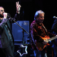 Umrl je eden najvplivnejših rokovskih kitaristov Rick Derringer
