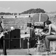Koncertni film zasedbe Pink Floyd v Pompejih z najboljšo sliko in zvokom doslej