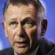Novi športni direktor Kraljev je Ken Holland