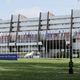 Vodja Sveta Evrope kritičen do pobude za lažji izgon tujih obsojencev