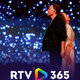 Evrovizijski teden na RTV 365: Koliko časa vam je še ostalo?