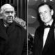 V pozabljeni zgodbi Iana Fleminga nastopa "Bone... Caffery Bone"