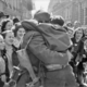 Dokumentarni film ob dnevu zmage: "Stvarem se je treba izogniti, preden se zgodijo"