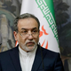 Teheran svari, da bodo v primeru izraelskega napada na iranske jedrske objekte pravno odgovorne ZDA