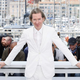 Wes Anderson