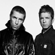Liam Gallagher gre raje spat, kot da bi govoril o "neumnostih z idioti"