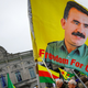 PKK Turčijo pozval, naj po napovedi razpustitve skupine omili kazen za Abdullaha Öcalana