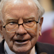 Warren Buffett napovedal upokojitev, po 60 letih na čelu Berkshirea se bo umaknil s položaja