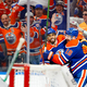 Edmonton prevzel pobudo v seriji proti Dallasu