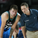 Luka Dončić naj bi igral na evropskem prvenstvu, pogodba z Lakersi že avgusta?