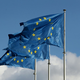 Ob dnevu Evrope po vsem EU-ju, tudi v Sloveniji, potekajo številni dogodki