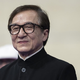 Jackie Chan, veteran akcijskih filmov, bo naslednji dobitnik nagrade za življenjsko delo v Locarnu