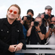 Bono