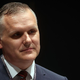 Kumer si je ogledal gradnjo odlagališča nizko in srednje radioaktivnih odpadkov