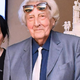 Umrl je Paul Van Hoeydonck, prvi umetnik, čigar delo je pristalo na Luni