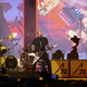 Metallica na evropske odre prihodnje leto prinaša edinstveno izkušnjo