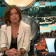 Tanja Fajon: Če me intimno vprašate, v Gazi spremljamo genocid, vojni zločin