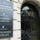 Višje sodišče razveljavilo sodbo vozniku za smrt pešca pri Novem mestu