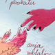 Anja Radaljac: Prst v prekatu