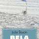 Jože Štucin: Bela čaplja