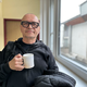 Nikola Sekulović ob primeru Zorjan: V glasbi ni družbe in službe, vse je osebno
