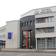 Univerza v Novi Gorici praznuje 30 let