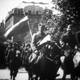 Kdo je Valter? O oblikovanju mitologije partizana v jugoslovanskem filmu.