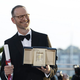 Joachim Trier