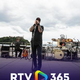 RTV 365 do X: filmi in serije, ki jih ne gre spregledati