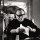 Charles Bukowski