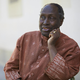 Ngũgĩ wa Thiong’o