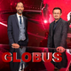 Globus: Preteklost in zaveze, ki tonejo v pozabo – torek ob 21.30 na TV SLO 1