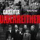 Nekaj tednov po izidu razprodana prva celovita biografija Hitlerjeve podaljšane roke Uiberreitherja