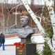 Putinu se zdi preimenovanje Volgograda v Stalingrad logično, a odločitev prepušča prebivalcem mesta