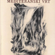 Jurij Hudolin: Mediteranski vrt