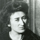 Rosa Luxemburg