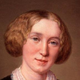 George Eliot