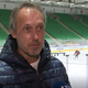 Slovenski NHL: Nočna hokejska liga rekreativcev združuje nekdanje hokejiste