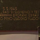 Spomin na prvo vlado po 2. svet. vojni: Zaobljuba dela v korist ljudi vladajoče zavezuje tudi danes