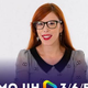 "TV Slovenija bi krvavo potrebovala tedensko monotematsko oddajo o filmu."