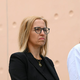 Valentina Prevolnik Rupel: Naš skupen cilj je zdrava, produktivna in vključujoča družba
