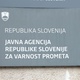 Stavka na AVP-ju: vlada sprejela pogajalska izhodišča in imenovala pogajalsko skupino