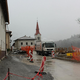 Državna sredstva za pomoč pri sanaciji objektov v Grahovem ob Bači