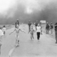 World Press Photo po preiskavi preklical avtorstvo kultne fotografije iz vietnamske vojne