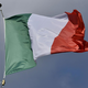 Zamejci, ki študirajo v Sloveniji, imajo ob povratku v Italijo težave pri zaposlovanju
