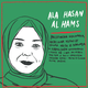 Palestinski novinar Tamalah: "Zahodni mediji svojega dela ne opravljajo dovolj dobro"