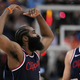 Clippersi proti Denverju izsilili sedmo tekmo