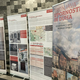 Trdnjava upornosti in duha: vloga ljubljanske univerze med vojno