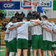 Krka zadovoljna z jadransko sezono, zdaj cilj finale DP-ja, kjer "Olimpija ni nepremagljiva"