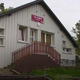 Išče se najemnik za kočo Mladika nad Postojno